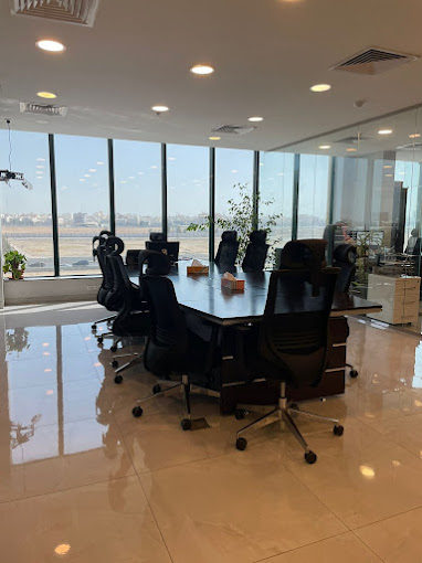 alwasl-office-3 alwasl-office-3