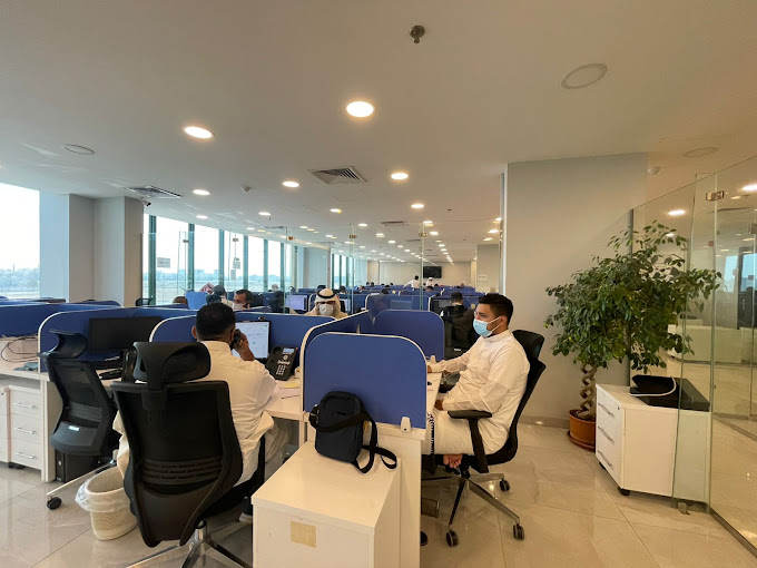 alwasl-office-4 alwasl-office-4