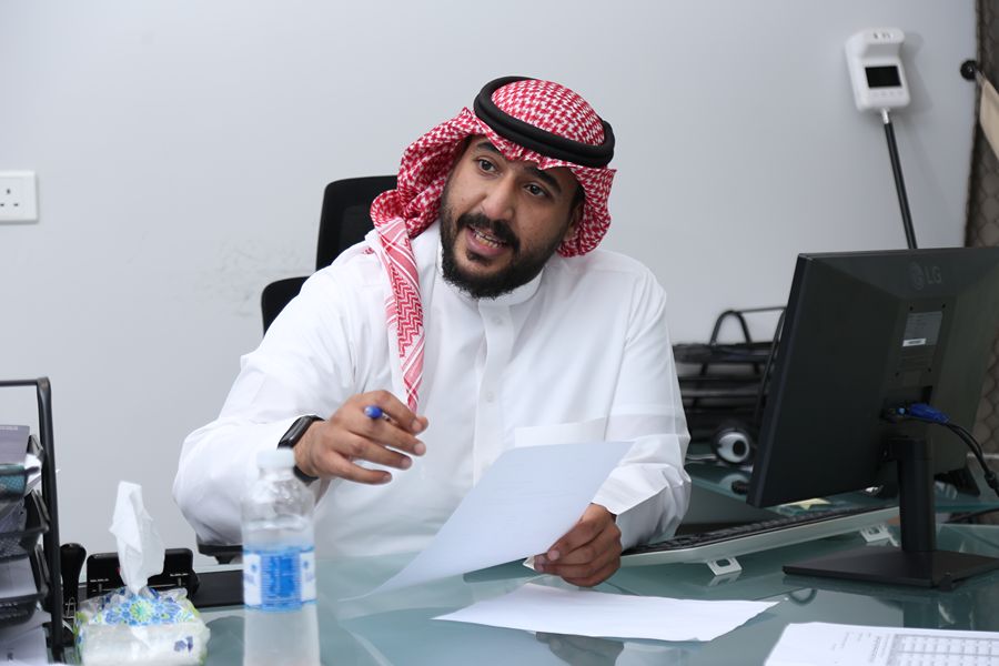 alwasl-office-5 alwasl-office-5