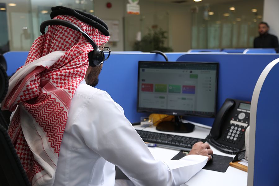 alwasl-office-6 alwasl-office-6