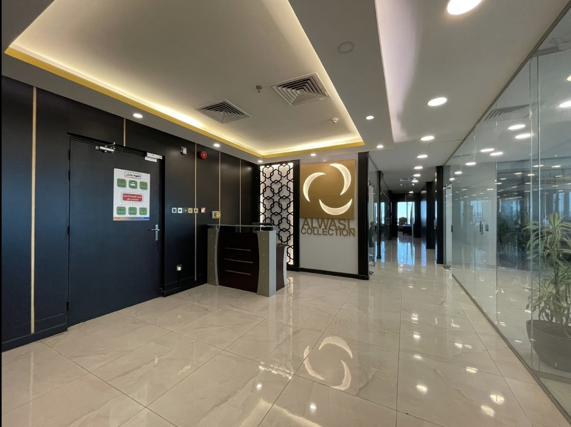 alwasl-office alwasl-office