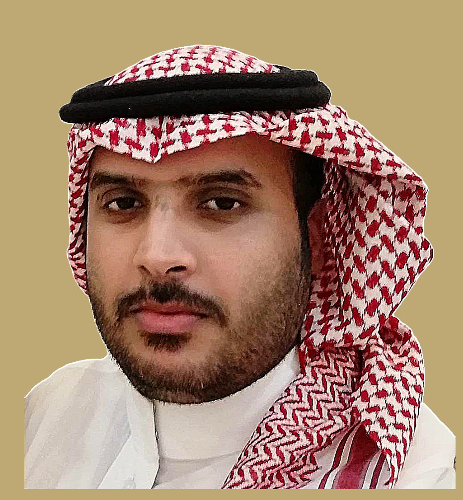 Employee Photo