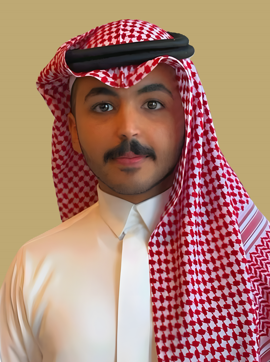 انور سعادات Photo