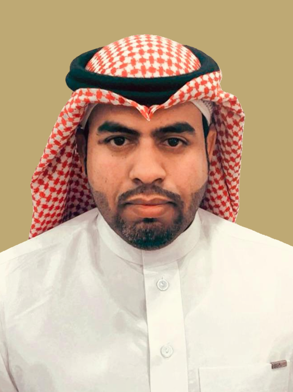 Employee Photo