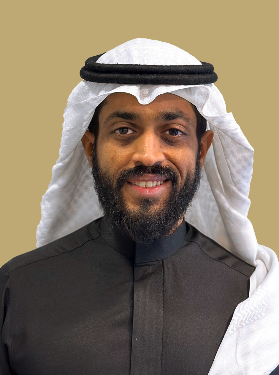 عبدالرحمن بامطرف Photo