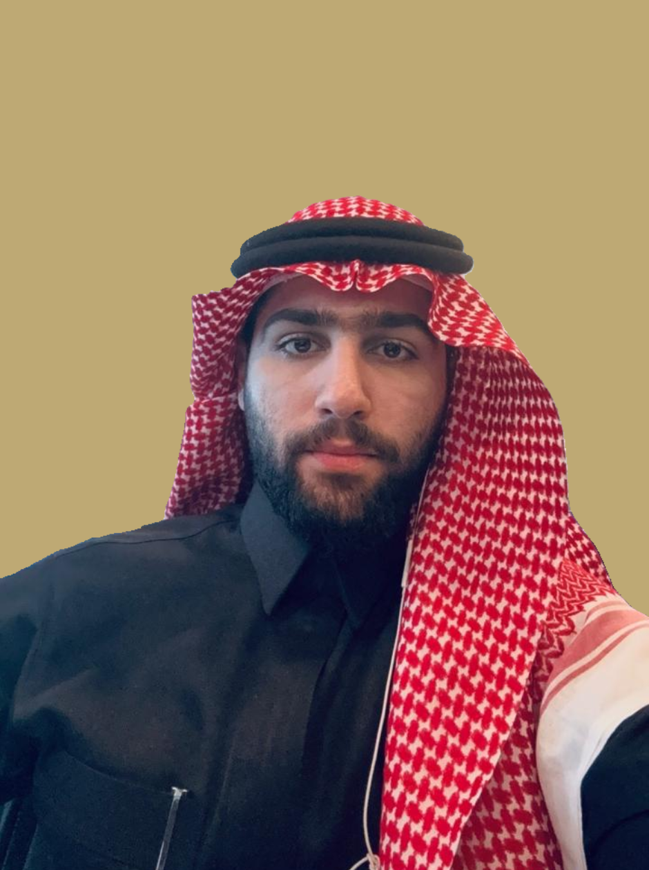 Employee Photo