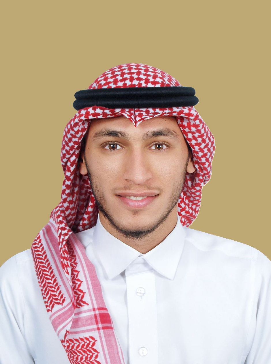 عادل ابو مزيد Photo