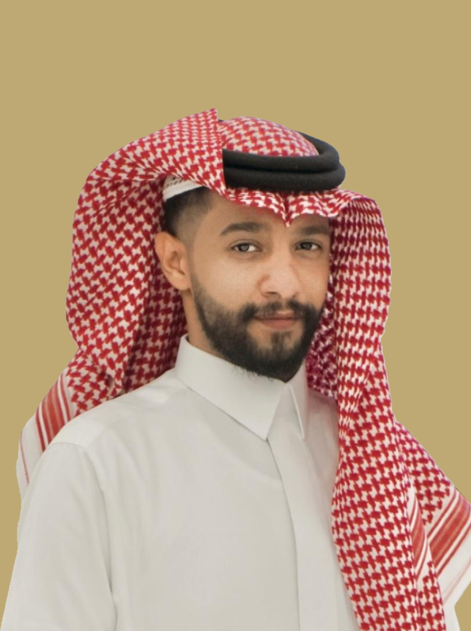 Employee Photo