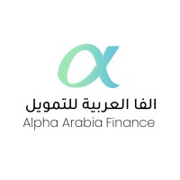 yalla_alpha_logo