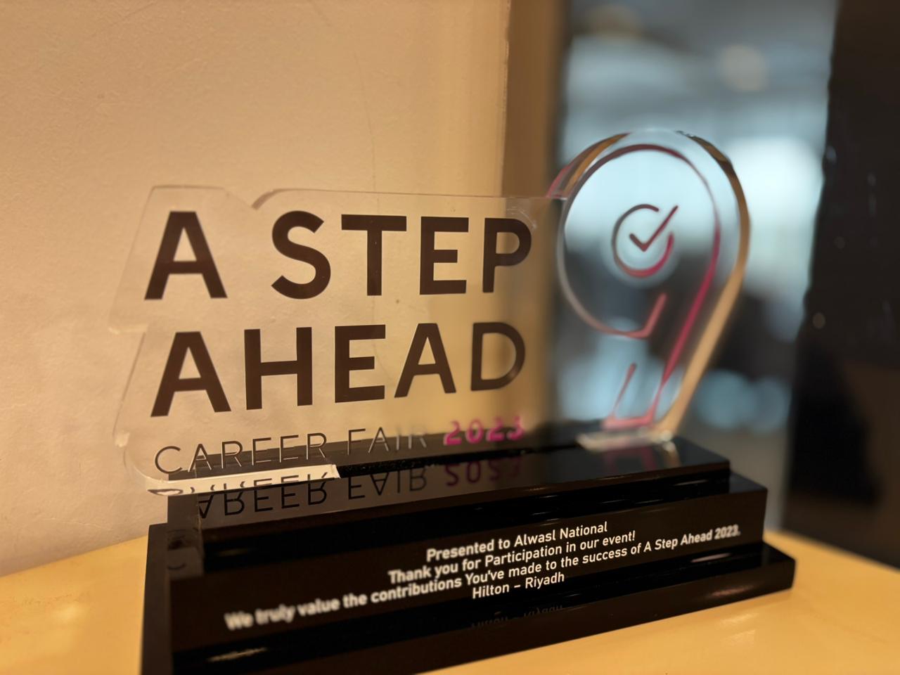 WhatsApp Image 2025-11-04 at 11.53.51 AM (5)