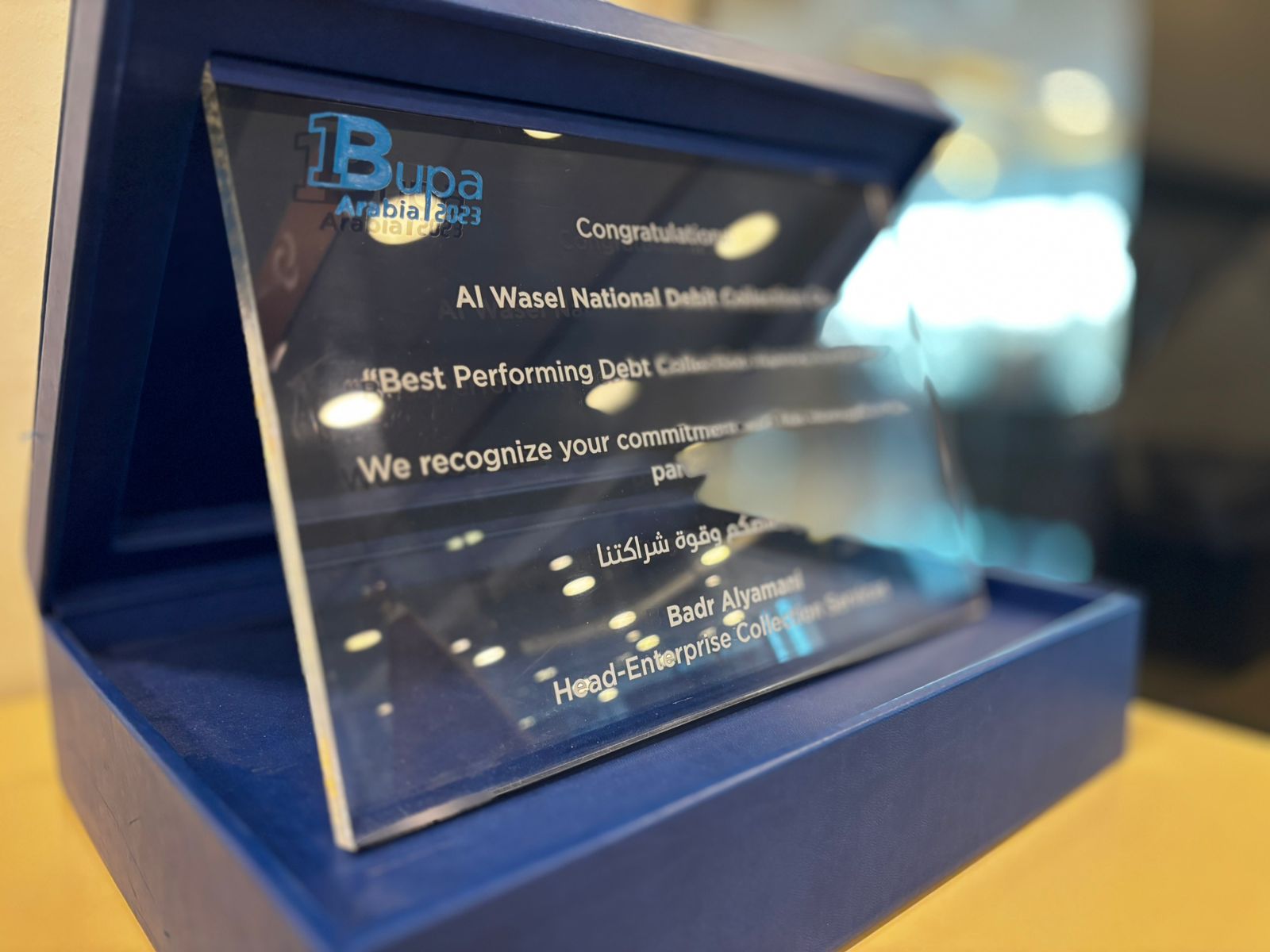 WhatsApp Image 2025-11-04 at 11.54.52 AM