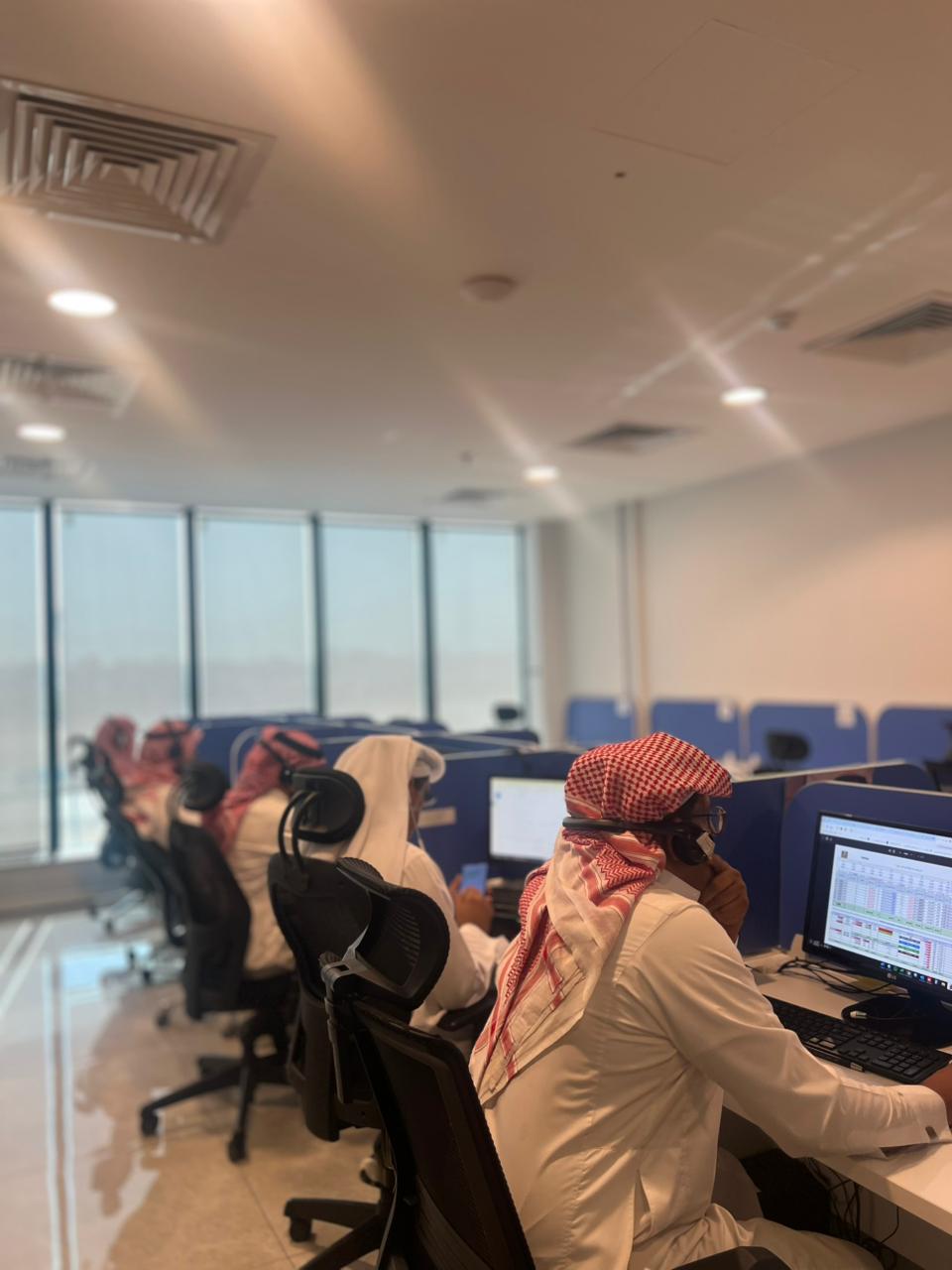 WhatsApp Image 2025-11-04 at 12.03.13 PM (3)