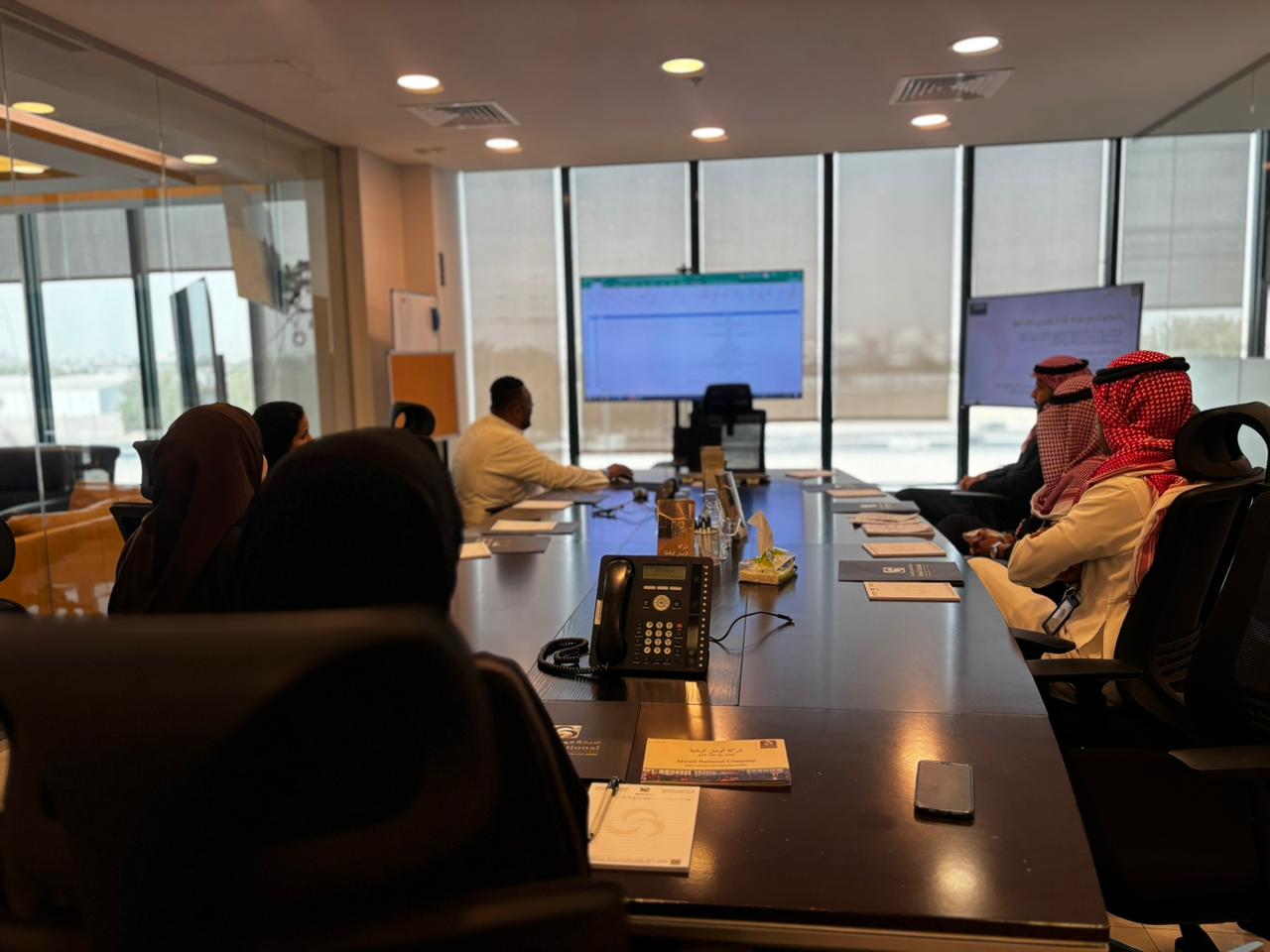 WhatsApp Image 2025-11-04 at 12.03.14 PM (1)