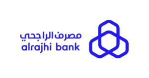 480d9e91-29ec-439c-aed1-22710c35bbd8-removebg-preview