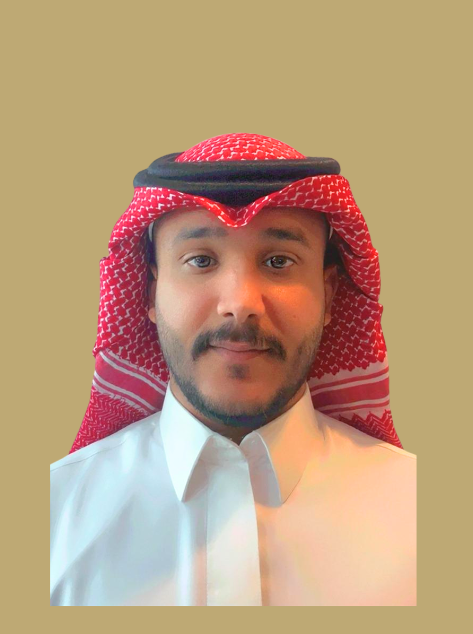 وديع سوادي Photo