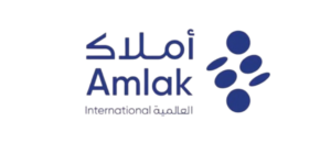 Screenshot_2026-02-01_101شسي250-removebg-preview